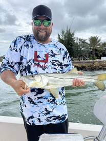 Sarasota Bay Report Photo 2