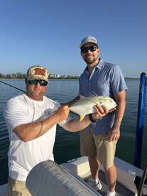 Siesta Key Report Photo 2