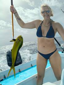 Playa Del Carmen Report Photo 2