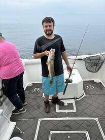 Conneaut Report Photo 2