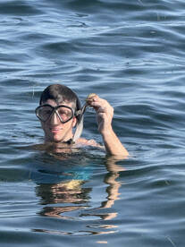 Scallop season 2025