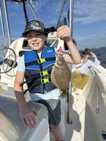 Somers Point Report Photo 2