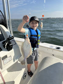 Somers Point Report Photo 1