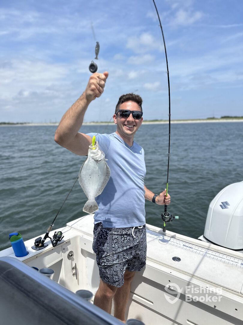 Somers Point Report Photo 0