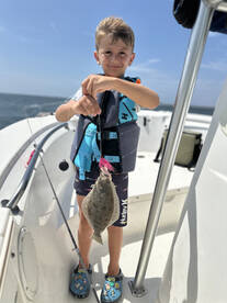 Somers Point Report Photo 2