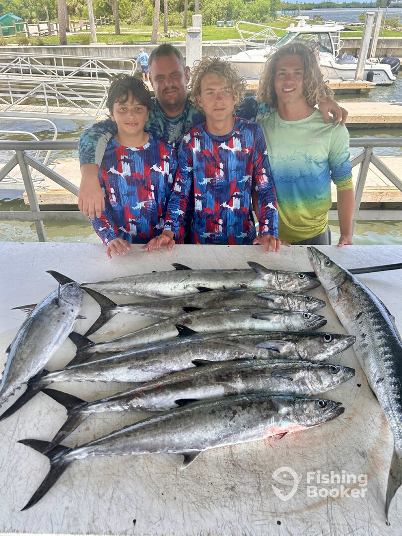 Vero Beach Report Photo 0