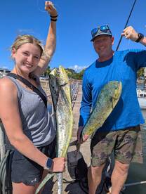 Haleiwa Report Photo 1