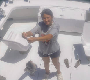 Nags Head Report Photo 2