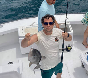 Nags Head Report Photo 1