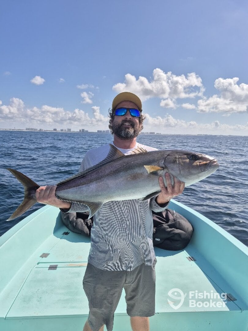 Destin Report Photo 0