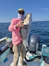 Destin Report Photo 1