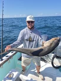 Destin Report Photo 2