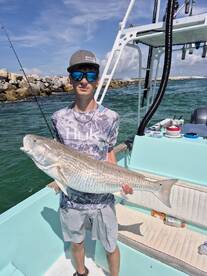 Destin Report Photo 2
