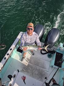 Destin Report Photo 1