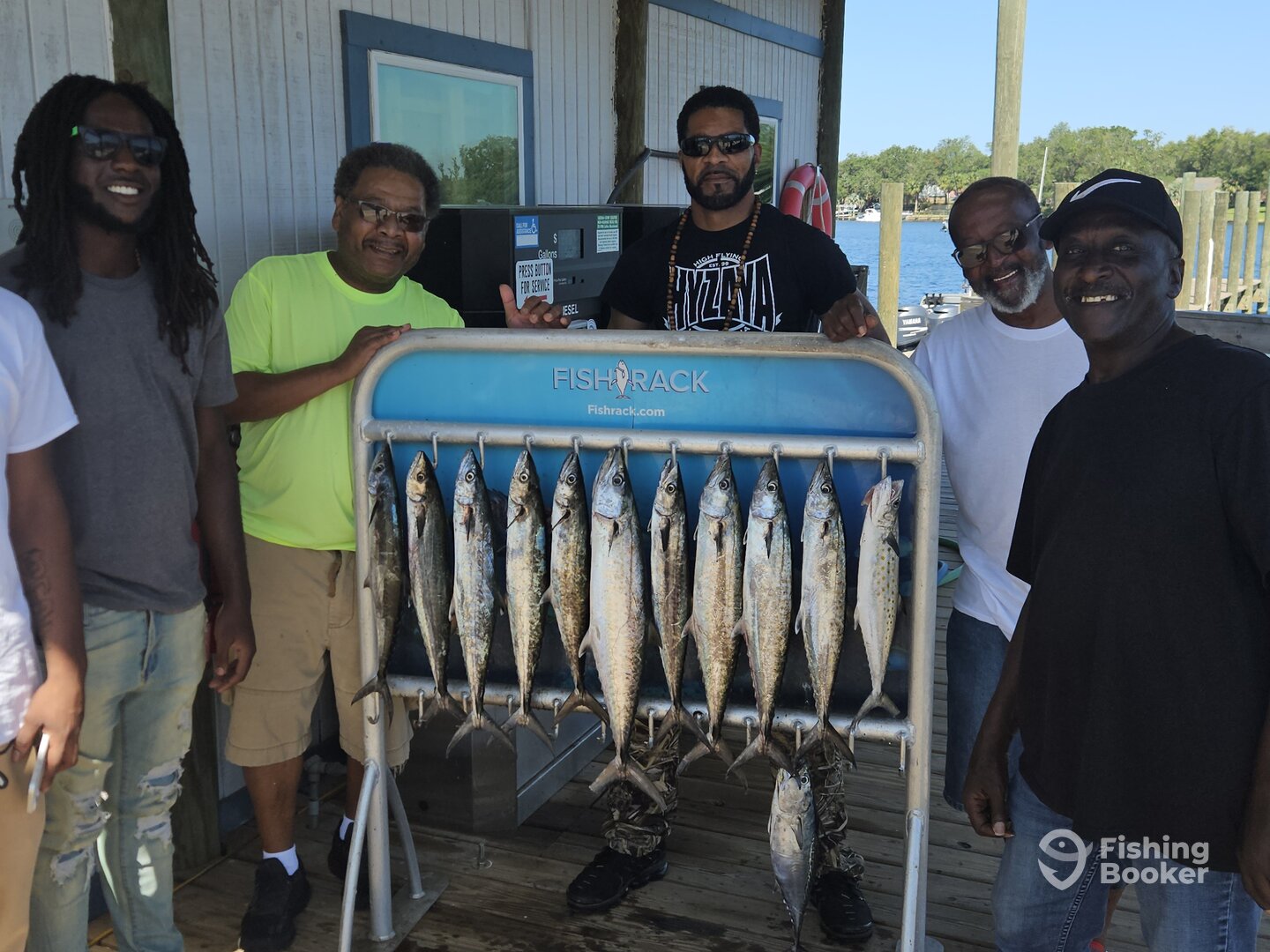 Panama City Report Photo 0