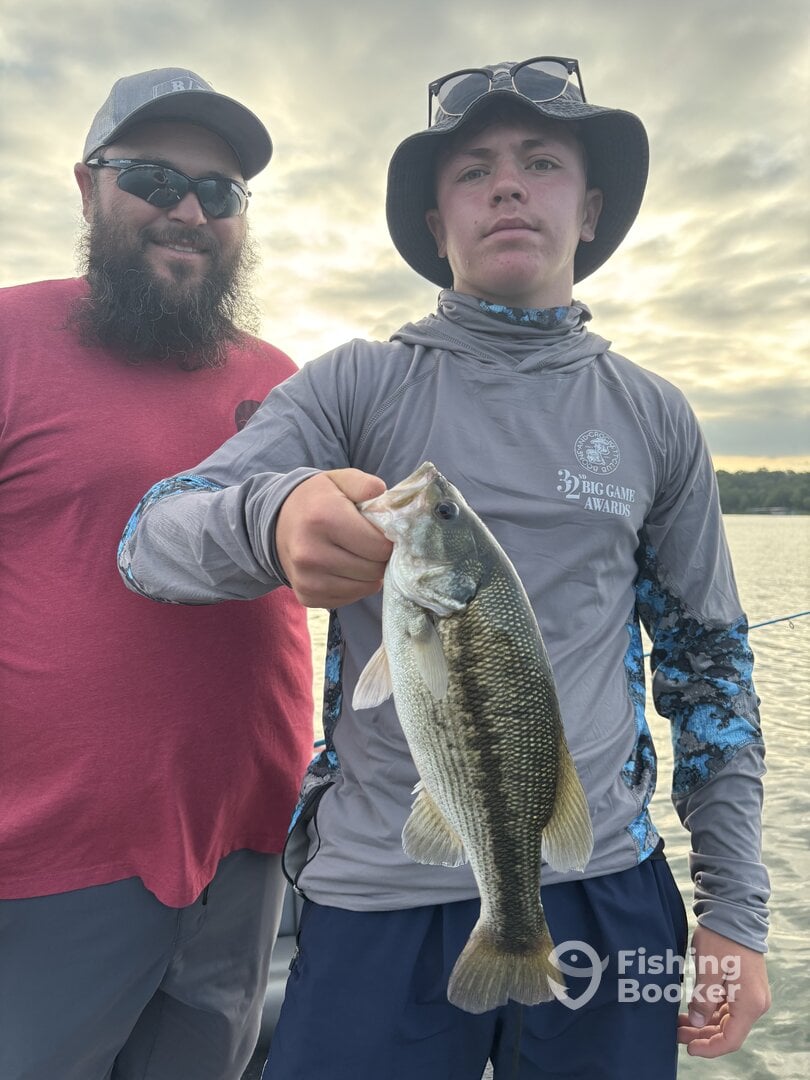 Missouri Report Photo 0