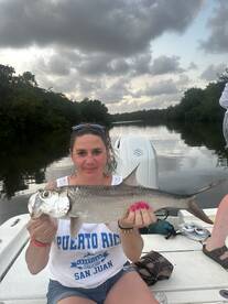 San Juan Report Photo 2