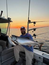 Sturgeon Bay Report Photo 2
