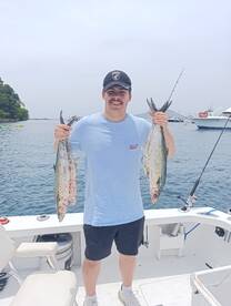Panama City Report Photo 1