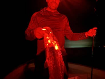 Florida Keys Report Photo 1