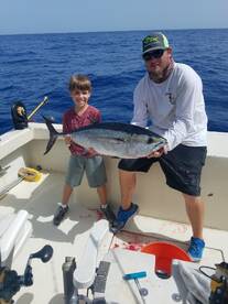 Key West Report Photo 2