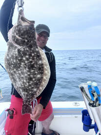 Chatham Report Photo 1
