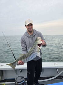 Massachusetts Report Photo 1