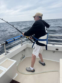 Montauk Report Photo 2