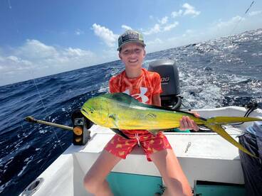 Playa Del Carmen Report Photo 2