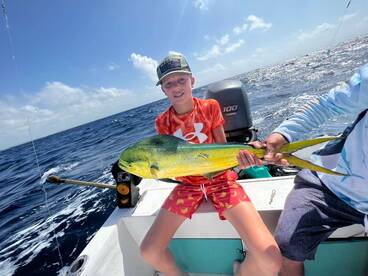 Playa Del Carmen Report Photo 1