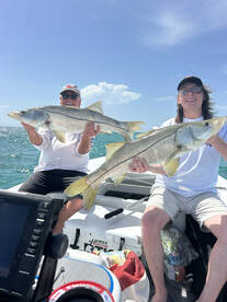 Loxahatchee River Report Photo 3