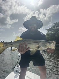Loxahatchee River Report Photo 4