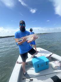 Port Aransas Report Photo 2