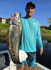 Delray Beach Report Photo 1
