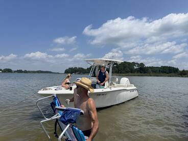 Madison Report Photo 4