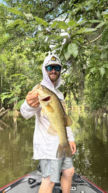 New Bern Report Photo 2
