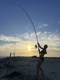 Creole Report Photo 1