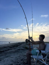 Creole Report Photo 2