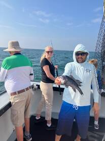 Point Pleasant Report Photo 2