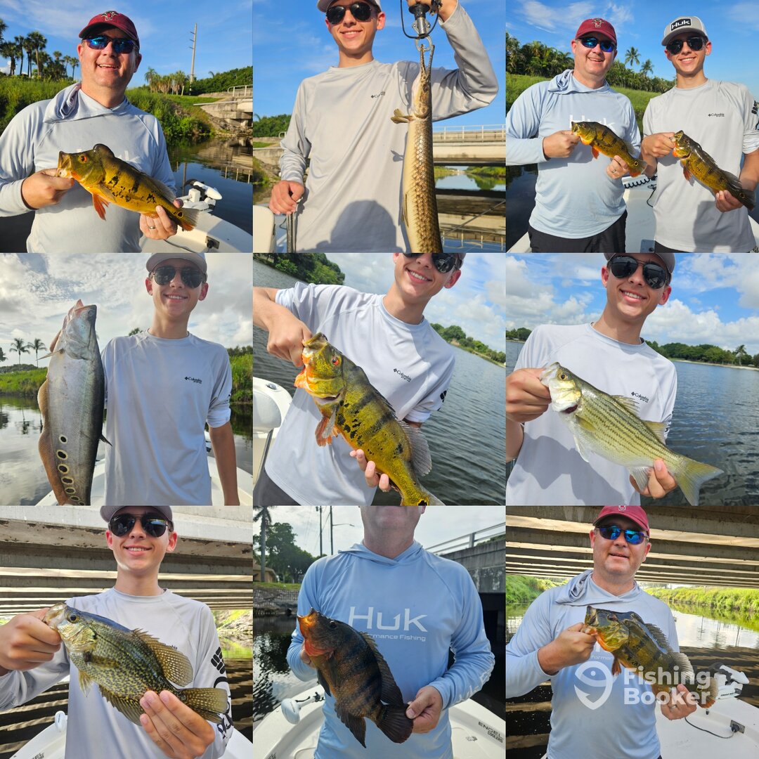Delray Beach Report Photo 0