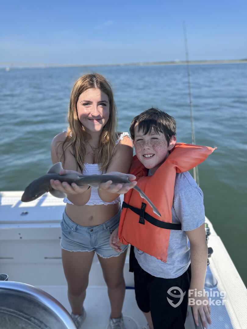 Somers Point Report Photo 0