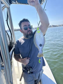 Somers Point Report Photo 1