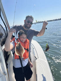Somers Point Report Photo 2