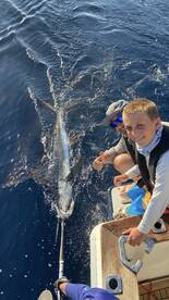 Faro District Report Photo 4