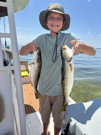 Fort Myers Report Photo 2