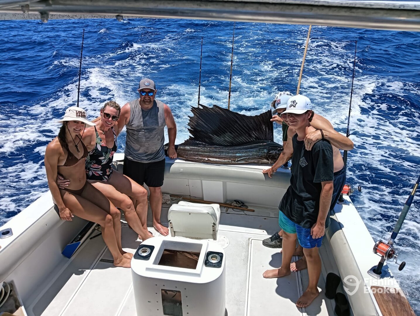 San Jose del Cabo Report Photo 0