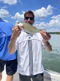 Savannah River Report Photo 2