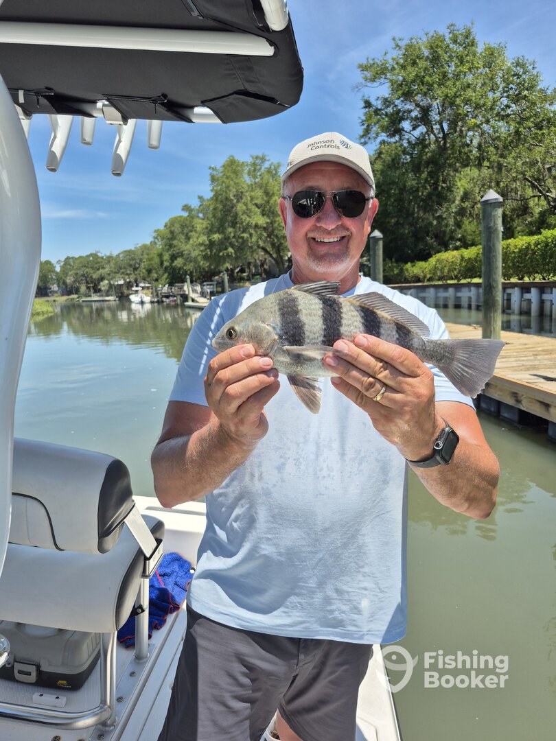 Hilton Head Island Report Photo 0