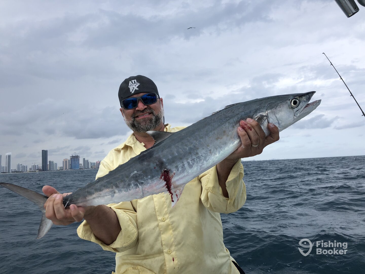 Miami Report Photo 0