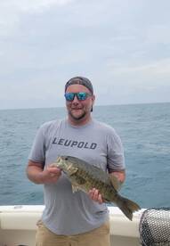 St. Clair Shores Report Photo 1